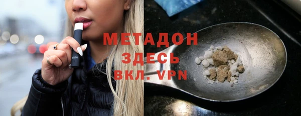 ешки Богданович
