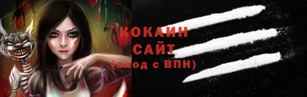 ГАЛЛЮЦИНОГЕННЫЕ ГРИБЫ Богородск