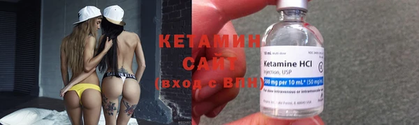 ешки Богданович