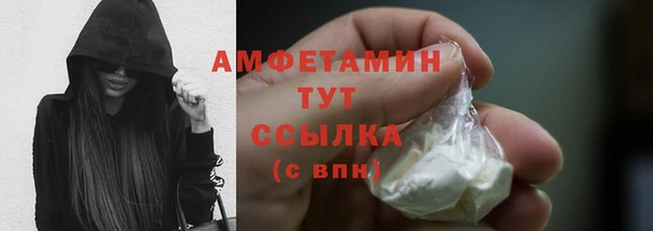 ешки Богданович