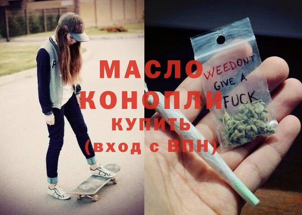 ешки Богданович