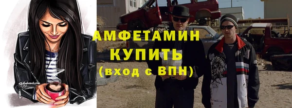 apvp Белокуриха